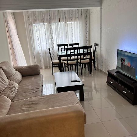 Piso Turistico En Sanxenxo Daire Dış mekan fotoğraf
